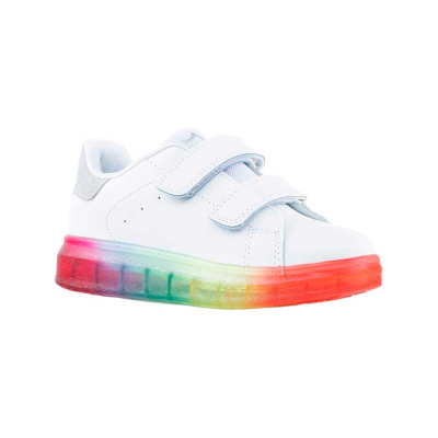 Полуботинки Котофей 532273-71 1